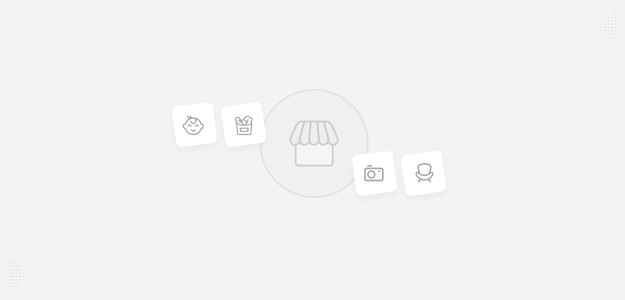 Shop From Lagos