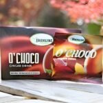 O’CHOCO