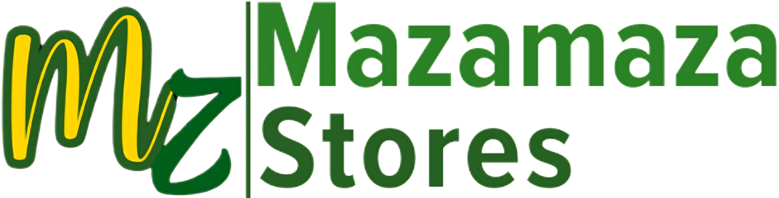 Mazamaza Stores