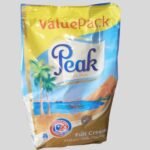 PEAK FULL CREAM INSTANT MILK POWDER