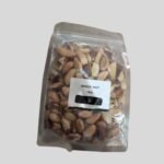 Brazil Nut
