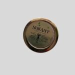 Shilajit