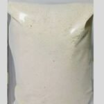 Ijebu Garri