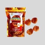 Gracexcel spicy Kulikuli