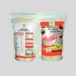 Gracexcel Mix Grain powdered pap