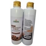Premium Gorontula Fertility Syrup  (Branded)