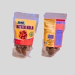 RUBA Bitter Kola