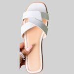 Female slides 002
