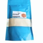 Ashwaghandha