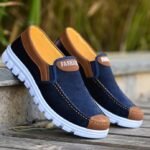 Men's Casual shoe