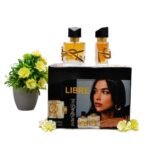 Libre 130 ml